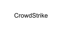 CrowdStrike logo