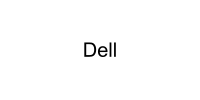 Dell logo