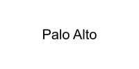 Palo Alto logo