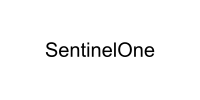 SentinelOne logo