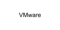 VMware logo